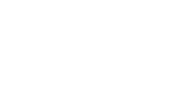 هولدینگ سورن