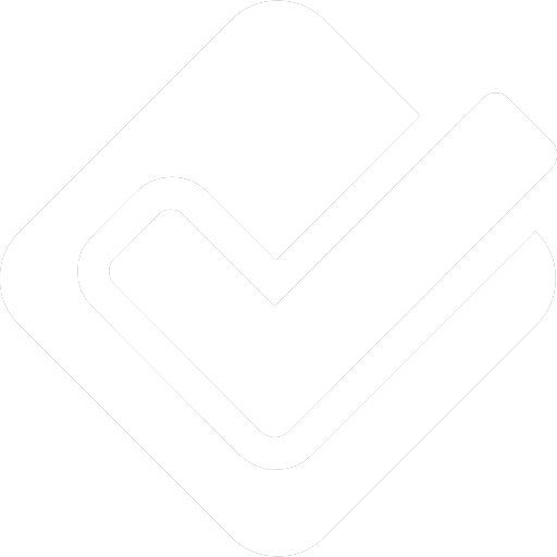 تیم متخصص