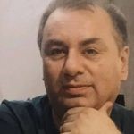 مهندس مهدی تصدیقیان